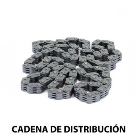 distribution chain cmm-q120 120 malla