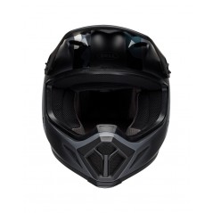 BELL Casco enduro offroad motocross MX-9 MIPS PRESENCE CAMO 8011013901VAR