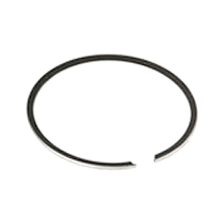 segmentos de piston  (11061340)