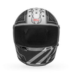 BELL Full face motorcycle helmet ELIMINATOR OUTLAW 8000005001VAR