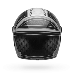BELL Casco integral moto ELIMINATOR OUTLAW 8000005001VAR