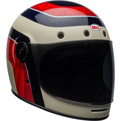 BELL Casco integral BULLIT DLX CARB HUSTLE 8000005503VAR