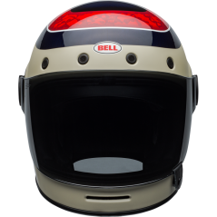 BELL Casco integral BULLIT DLX CARB HUSTLE 8000005503VAR