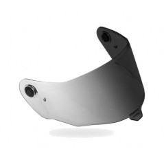BELL Recambio pantalla ProTint para casco PANOVISION SERIE STAR 2016 899000035555