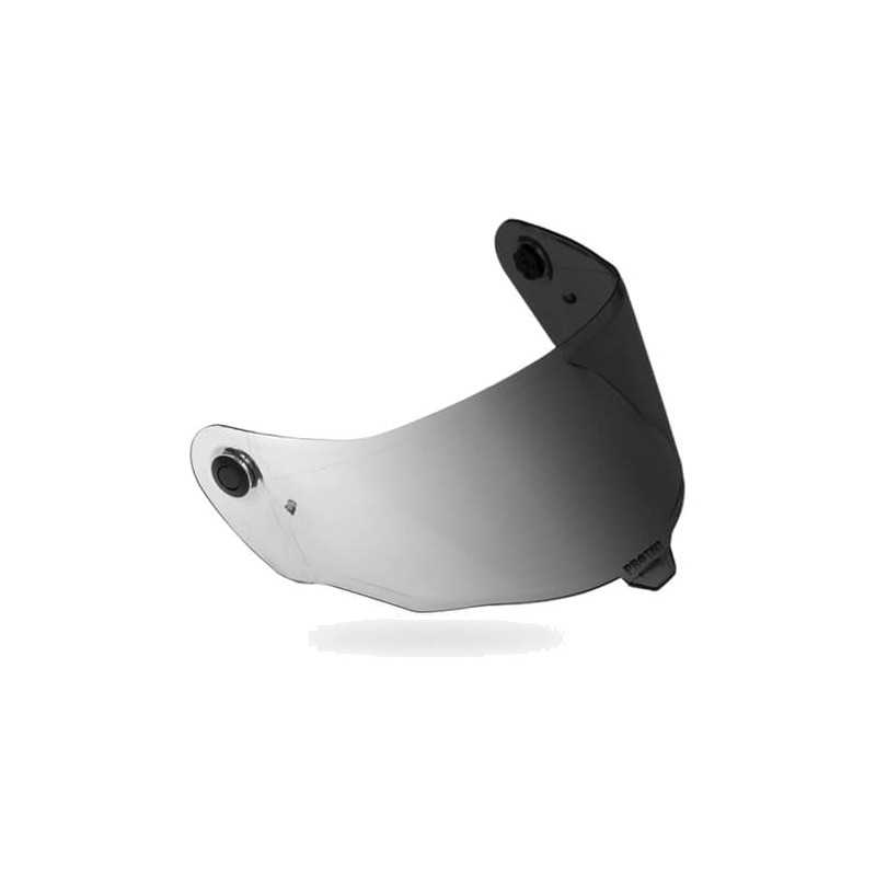 BELL Recambio pantalla ProTint para casco PANOVISION SERIE STAR 2016 899000035555