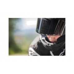 BELL Recambio pantalla ProTint para casco PANOVISION SERIE STAR 2016 899000035555