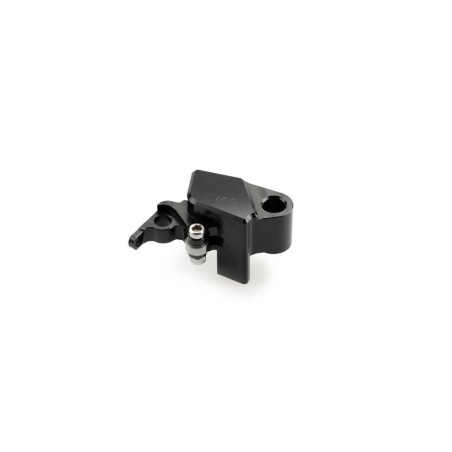 fitting for handle aluminum cnc