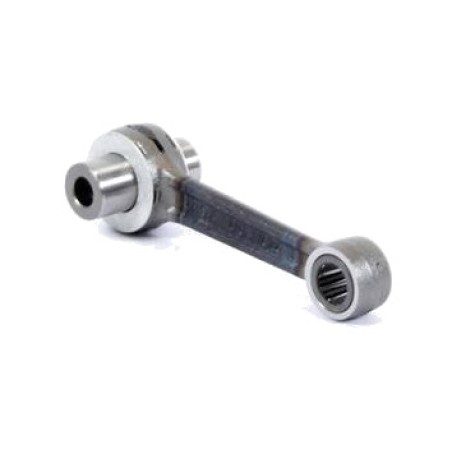 honda engine connecting rod 03.1102