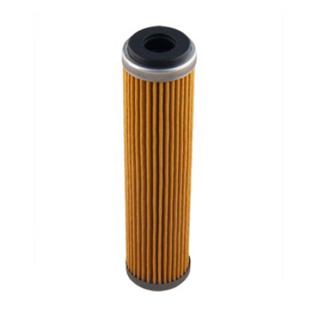 filter, oil hf631