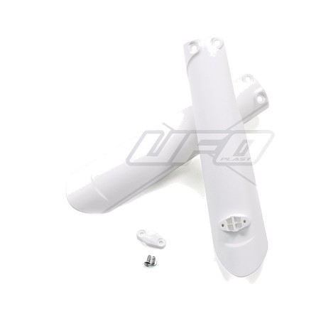 fork protectors blanco kt04055-047
