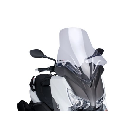 windschild windschutzscheibe v-techline