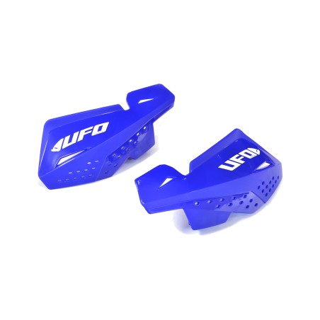 replacement open handwheel  viper pm01649