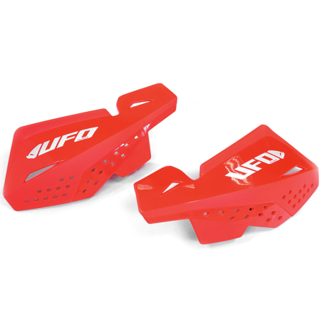 replacement open handwheel  viper pm01649
