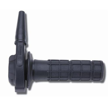 throttle 0514.03