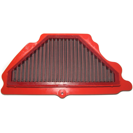 luftfilter fm481/04