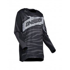 ANSWER Camiseta ELITE OPS 8020002301VAR