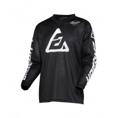 ANSWER Camiseta ARKON BOLD 8020004001VAR