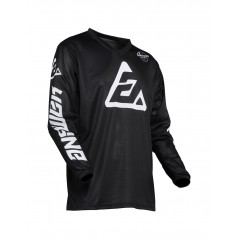 ANSWER Camiseta ARKON BOLD 8020004001VAR
