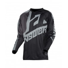 ANSWER T-SHIRT SYNCRON VOYD 8020005101VAR