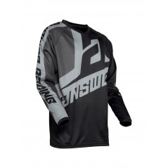 ANSWER Camiseta SYNCRON VOYD 8020005101VAR