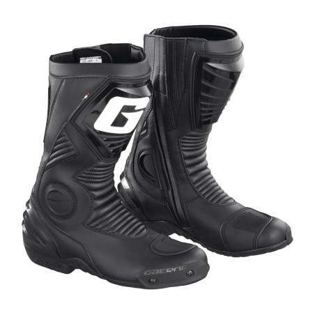 road motorcycle boots g-evolution five