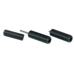 Screw, spares for chain tool  Ref 4982,4988