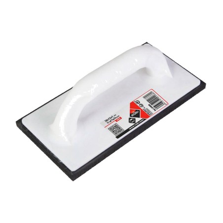 rubber float for grouting ceramic tiles pro