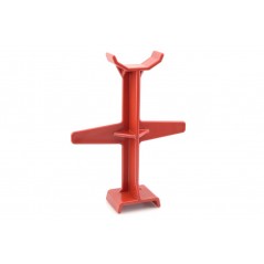 V PARTS Soporte de transporte para motocross Neutralizador horquilla 837