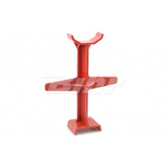 V PARTS Soporte de transporte para motocross Neutralizador horquilla 837