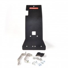 Cover protector  standard 8375400047