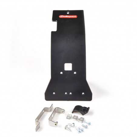 POLISPORT Cubrecarter standard 8375400047 55734