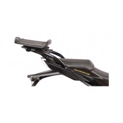 SHAD Baul trasero + herraje montaje SH39 SH 39 KIT-177977