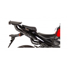 SHAD Baul trasero + herraje montaje SH39 SH 39 KIT-177895