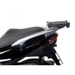Back trunk + big top fitting  SH39 SH 39