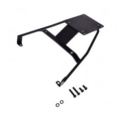 SHAD Baul trasero + herraje montaje SH39 SH 39 KIT-177951