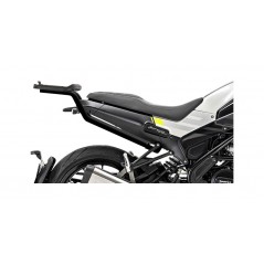 SHAD Baul trasero + herraje montaje SH26 SH 26 2011 KIT-177653