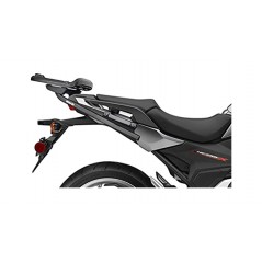 SHAD Baul trasero + herraje montaje SH39 SH 39 KIT-178005