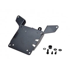 SHAD Baul trasero + herraje montaje SH39 SH 39 KIT-177911