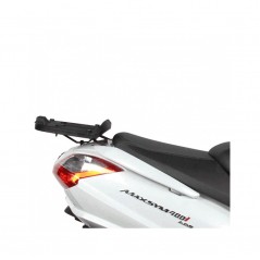 SHAD Baul trasero + herraje montaje SH39 SH 39 KIT-178013