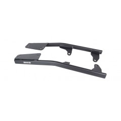 SHAD Baul trasero + herraje montaje SH39 SH 39 KIT-177811