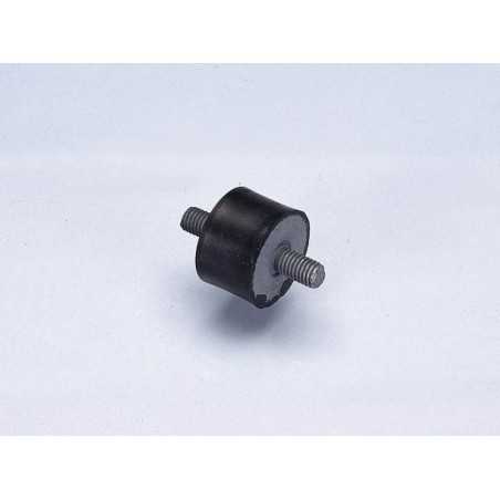 Support, screw anti-vibration M/M D 8 POLINI 214 0001