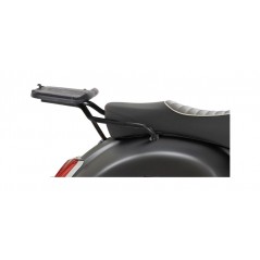SHAD Baul trasero + herraje montaje SH45 SH 45 KIT-178822