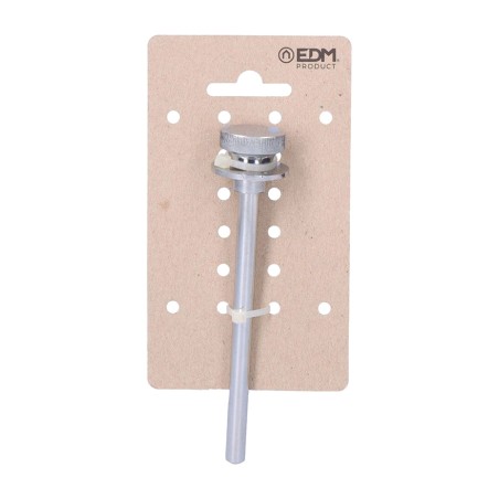 iron roller shutter lock shutter-lock