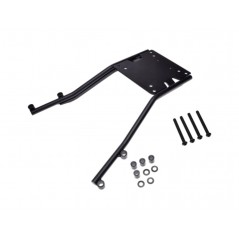 SHAD Baul trasero + herraje montaje accesorios SH50 SH 50 KIT-178900