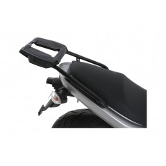 SHAD Baul trasero + herraje montaje accesorios SH50 SH 50 KIT-179009