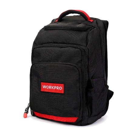 multi-purpose polyester tool backpack tool backpack 32x19x50cm