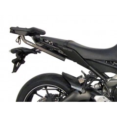 Rear trunk + mounting hardware + accessories  SH50 SH 50