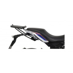 Rear trunk + mounting hardware + accessories  SH50 SH 50