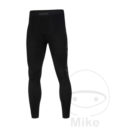 thermal functional trousers turtle