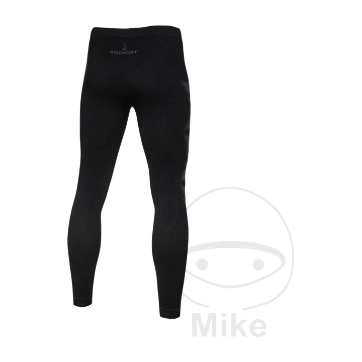 Functionele thermobroek TURTLE 8870206